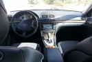 Mercedes-benz Classe e