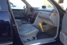 Mercedes-benz Classe e