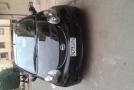 BYD F3