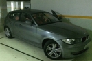 BMW Serie 1
