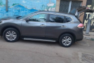 Nissan X-trail occasion