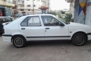 Renault R19