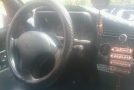 Peugeot 205