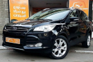 Ford Kuga occasion