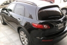 Infiniti Fx35