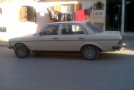 Mercedes-benz 240