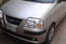Hyundai Atos prime