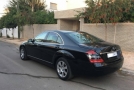 Mercedes-benz 350