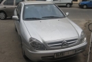 Citroen Xsara