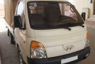 Hyundai H-100