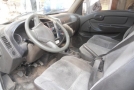 Hyundai H-100