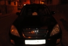 Chery Tiggo