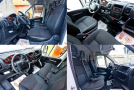 Citroen Jumper