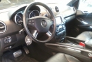Mercedes-benz ML