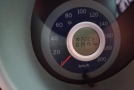 Chery A1