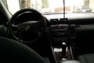 Mercedes-benz 220