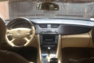 Mercedes-benz Classe cls