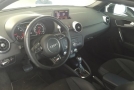 Audi Coupe