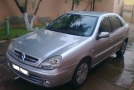 Citroen Xsara