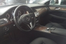 Mercedes-benz 250