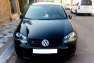 Volkswagen Golf occasion