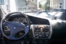 Fiat Siena