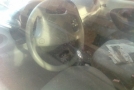 Chery QQ