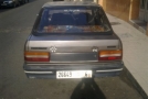 Peugeot 309
