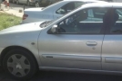 Citroen Xsara