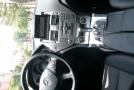 Mercedes-benz 220