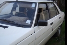 Renault R9