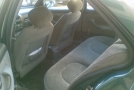 Peugeot 406