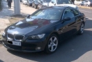 BMW 325