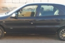 Citroen Xsara