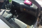 Renault R19