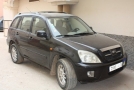 Chery Tiggo