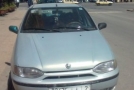 Fiat Siena