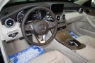 Mercedes-benz Classe c