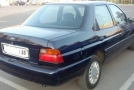 Ford Escort
