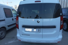 Renault Express