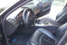 Mercedes-benz Classe e