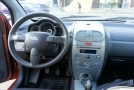 Chery QQ