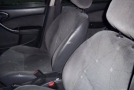 Citroen Xsara