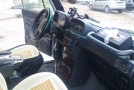 Hyundai Galloper
