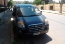 Hyundai H1