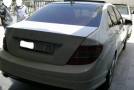 Mercedes-benz 320