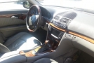 Mercedes-benz Classe e
