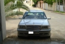 Mercedes-benz Classe c