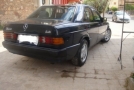 Mercedes-benz 190