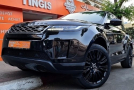 Land rover Range rover occasion